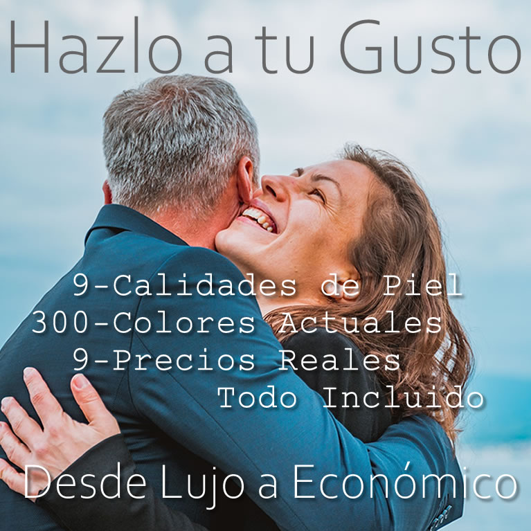 Sofás de Piel Auténtica Tienda Online SofaHogar